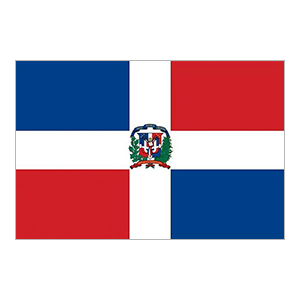 dominican-republic