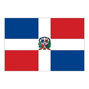 dominican-republic