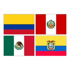 latin-america
