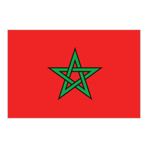 morocco.1