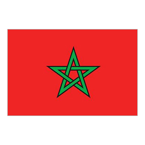 morocco.1