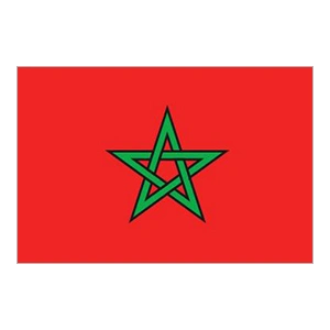 morocco.1