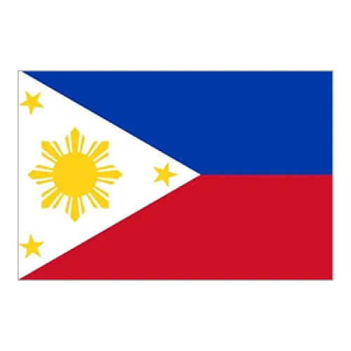 philippines