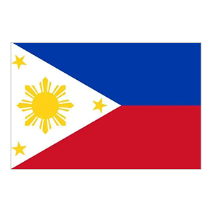 philippines