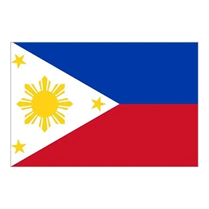 philippines