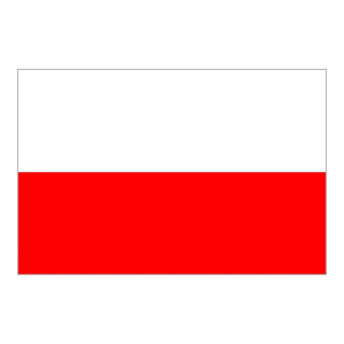 poland