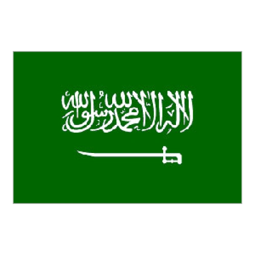 saudi-arabia