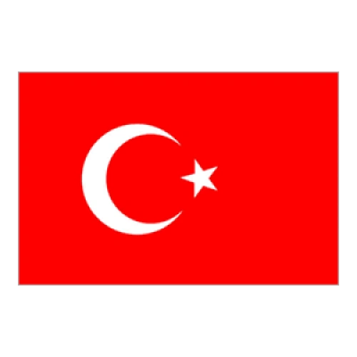 Turkey