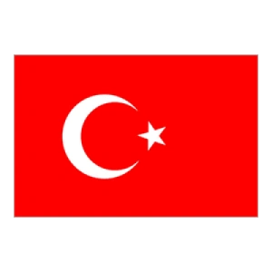 Turkey