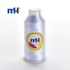 Polyester Embrodiery Thread from China Factory