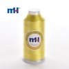 Polyester Embrodiery Thread from China Factory
