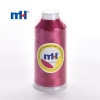 Polyester Embrodiery Thread from China Factory