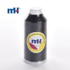 Polyester Embrodiery Thread from China Factory