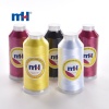 Polyester Embrodiery Thread from China Factory