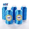 120d-2-rayon-embroidery-thread