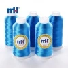 120d-2-rayon-embroidery-thread