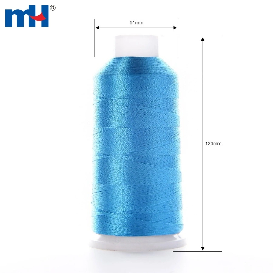 120d-2-Rayon-Stickgarn