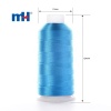 120d-2-rayon-embroidery-thread