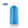 120d-2-rayon-embroidery-thread