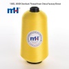 overlock-sewing-thread-wholesale