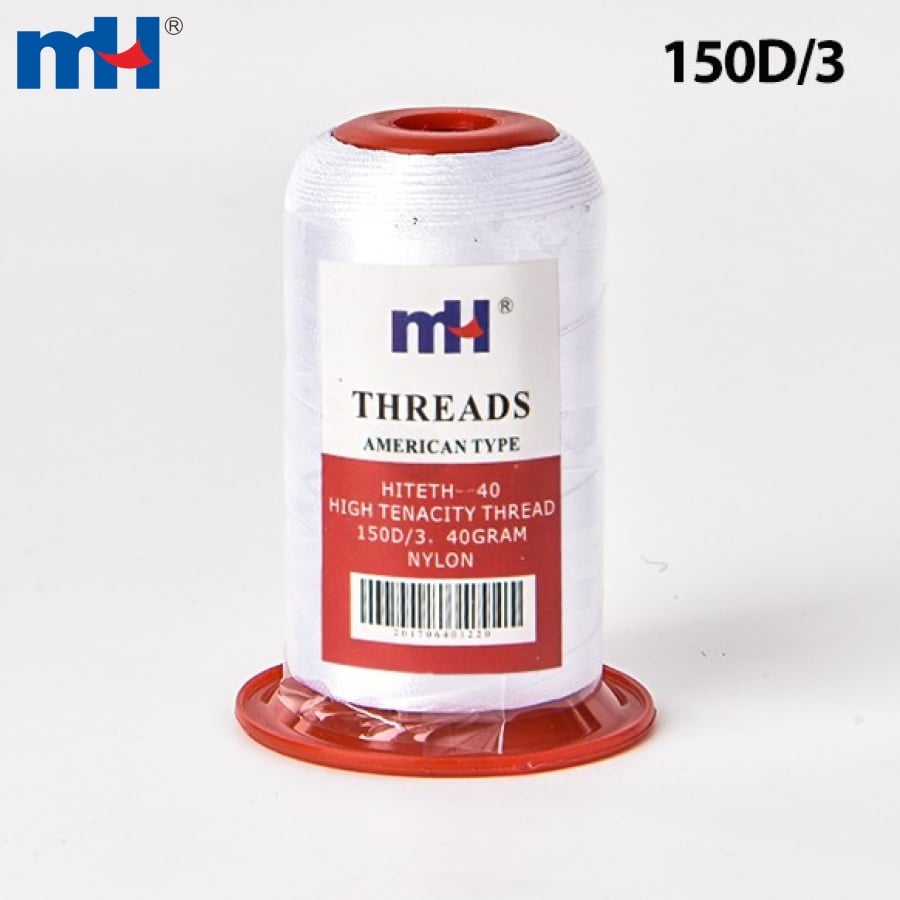 582-582-150D-3=02