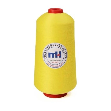 200D/1 100% Polyester Overlock Uila