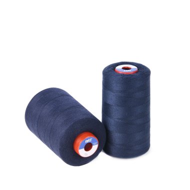 20S/2 100%Polyester Sewing Thread