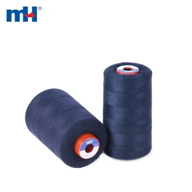 20S / 2 Chỉ may 100% Polyester