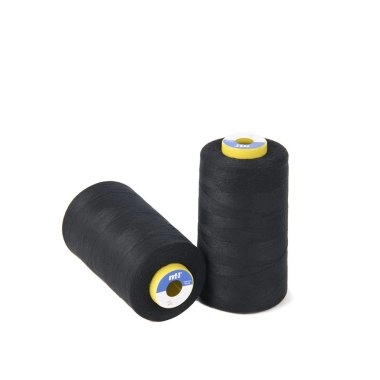 20s/3 100% Polyester Sewing Thread