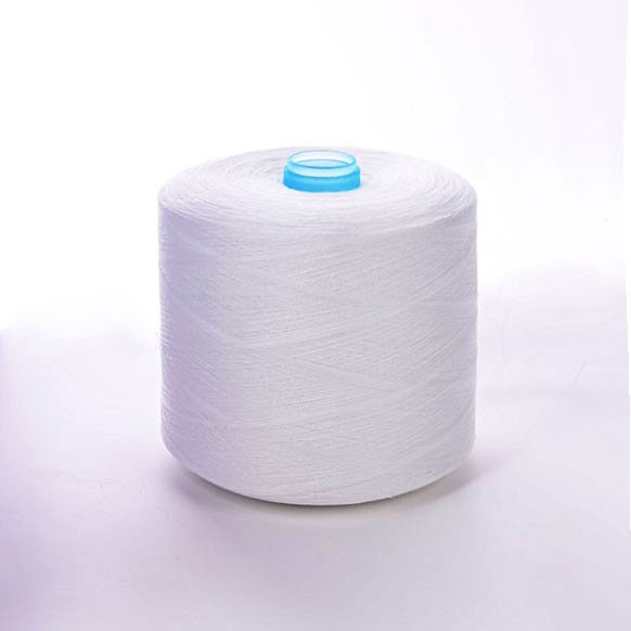 hilo de coser