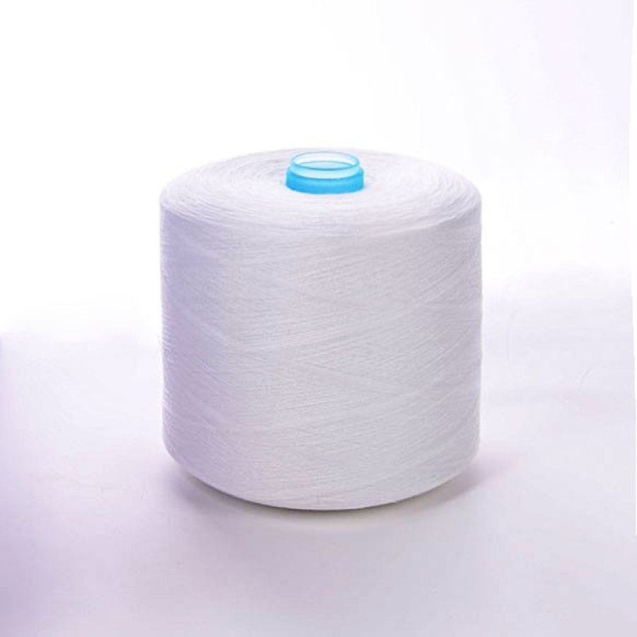 29S / 2 Poly Poly Spun Sewing Thread