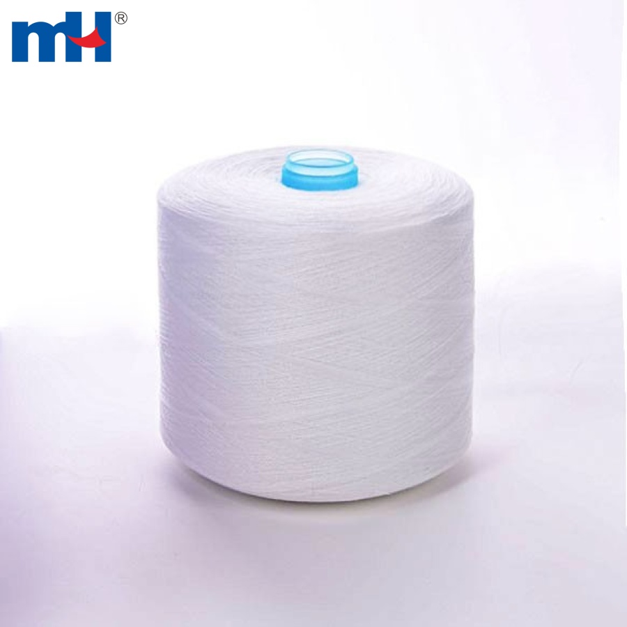 292-Poly-Poly-Core-Garn