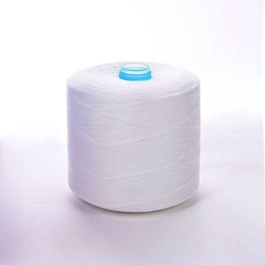 29S / 2 Poly Poly Core Spun Sewing Thread