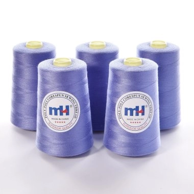 Chỉ khâu lõi Polyester 30s/2