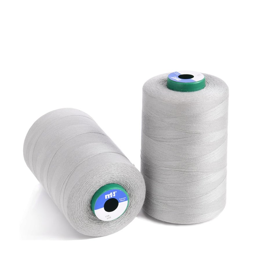 30S/2 Spun Polyester Panahi Thread