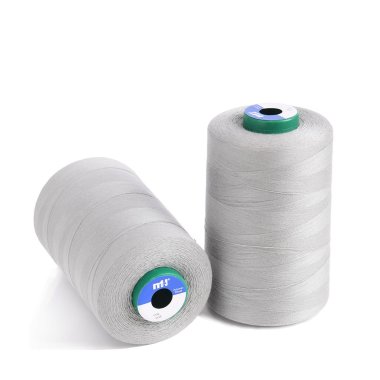 30s / 2 Spun Polyester Sewing Thread