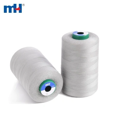 Chỉ may polyester 30S / 2 Spun