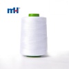 20NA-9074-recycled-cotton-yarn-6s-1-2kg-raw-white-dominica