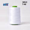 582-582-30S-2-T-40-