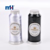 120D2-100%-Rayon-Embroidery-Thread(1)