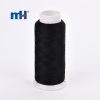 120D2-100%-Rayon-Embroidery-Thread(6)