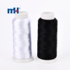 120D2-100%-Rayon-Embroidery-Thread(2)