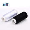 120D2-100%-Rayon-Embroidery-Thread(3)