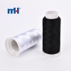 120D2-100%-Rayon-Embroidery-Thread(4)