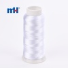 120D2-100%-Rayon-Embroidery-Thread(5)