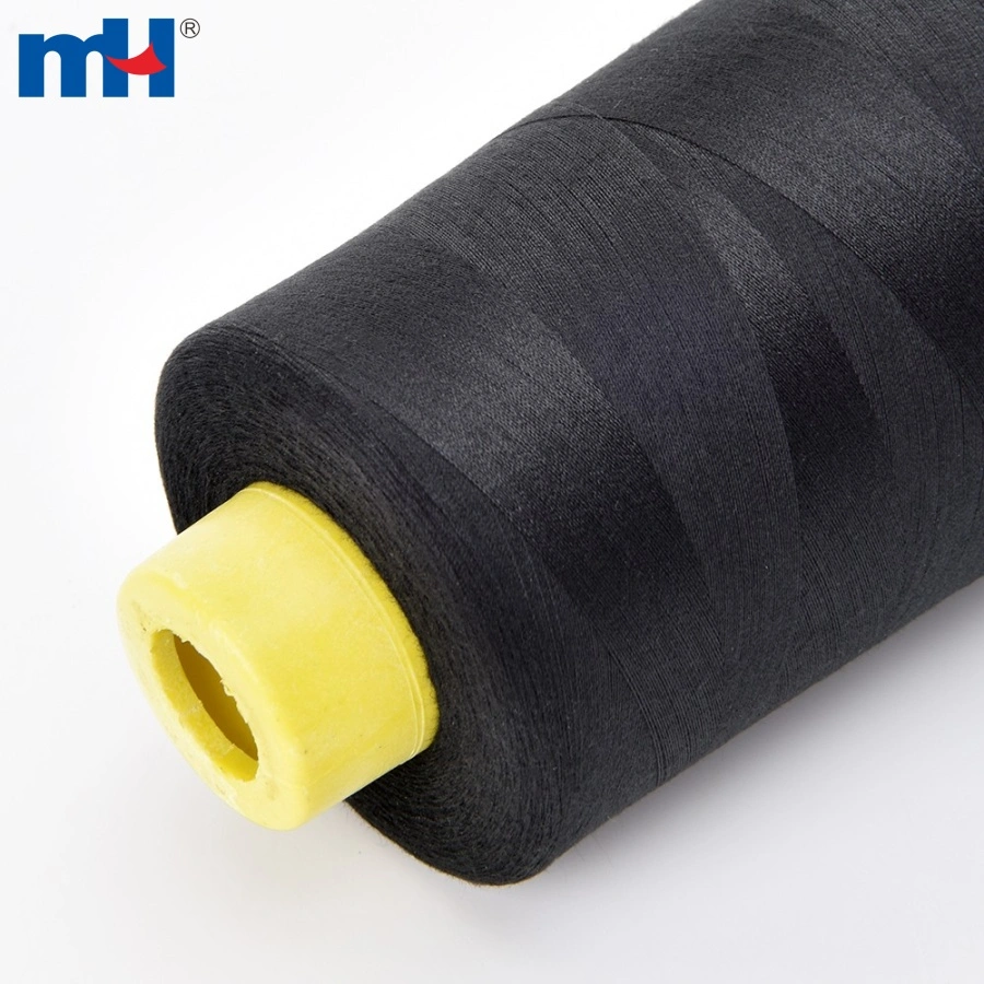 402-100%Polyester-Nähgarn-Tiefschwarz-(3)