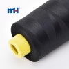 402-100%Polyester-sewing-thread-jet-black-(3)