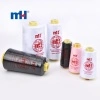 402-100%Polyester-sewing-thread-jet-black-(1)