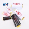 402-100%Polyester-sewing-thread-jet-black-(1)