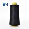 402-100%Polyester-sewing-thread-jet-black-(2)
